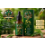 Olej konopny CBD 5%